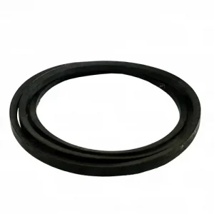 купить 18AP002248