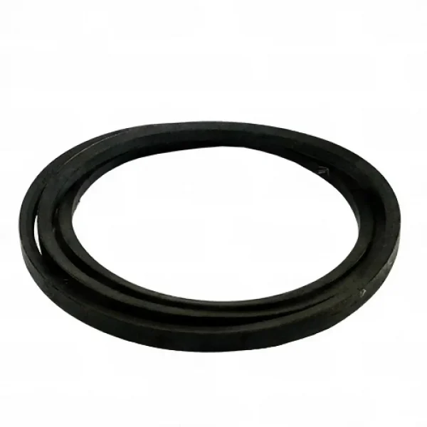 купить 18AP002248