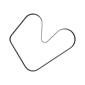 купить 18AP002286