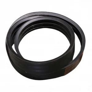 купить 18AP002630