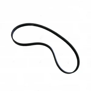 купить 18AP002667