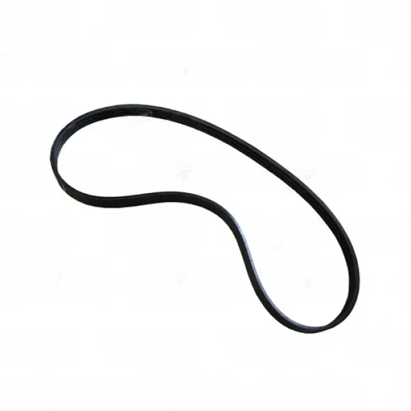 купить 18AP002667