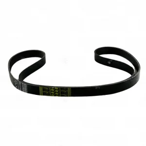 купить 18AP002776