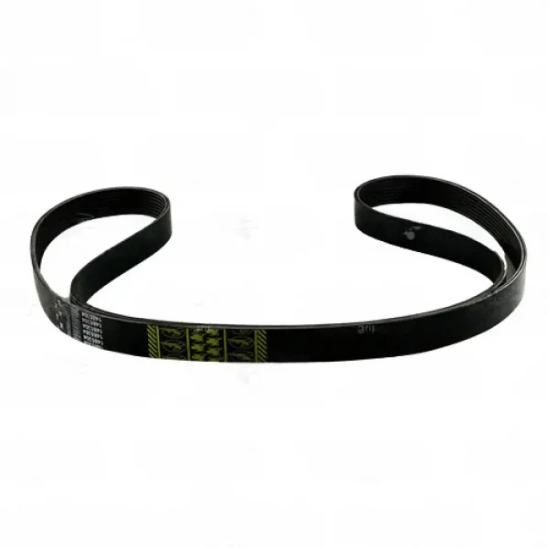 купить 18AP002776