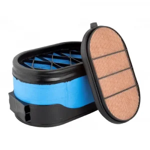 Фильтр воздушный