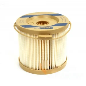 купить 18AP002823