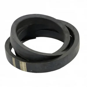 купить 18AP002856