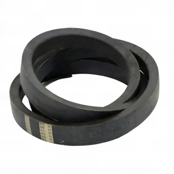 купить 18AP002856