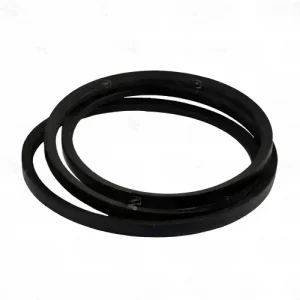 купить 18AP002982