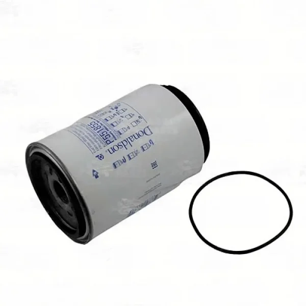 купить 18AP003003