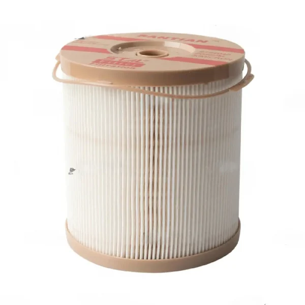 купить 18AP003004