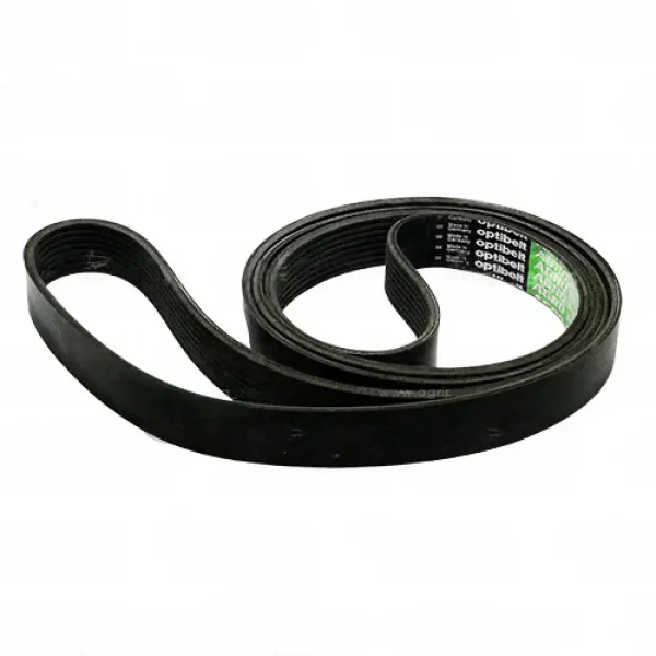 купить 18AP003006