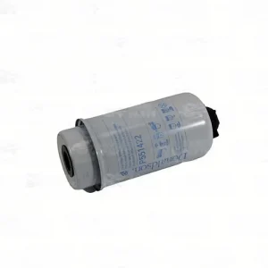 купить 18AP003040