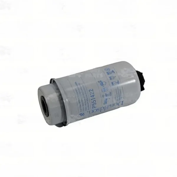 купить 18AP003040