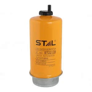 купить 18AP003041