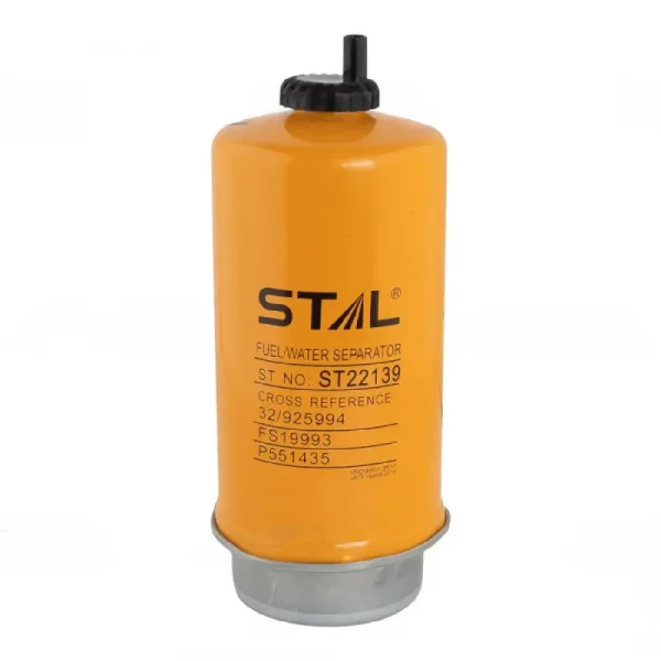 купить 18AP003041