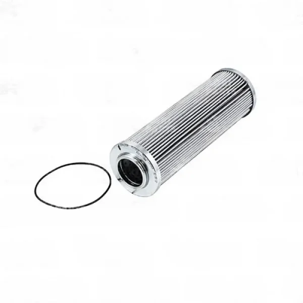 Фильтр гидравлический — изображение 1