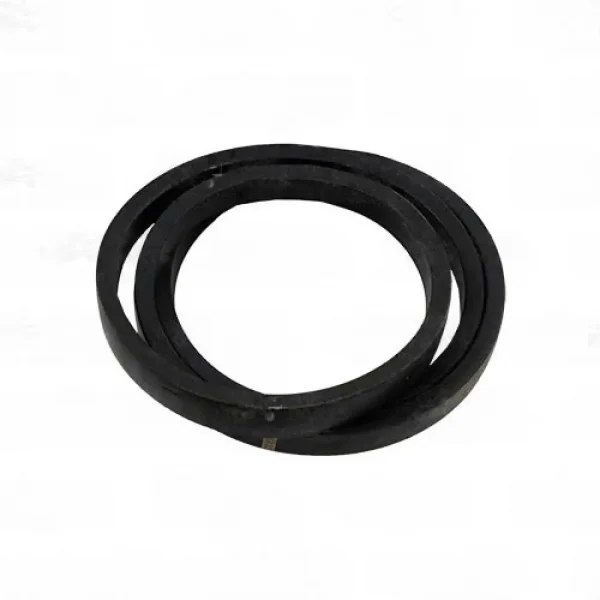 Ремень — изображение 1