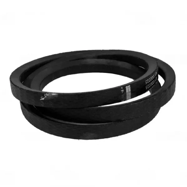 Ремень — изображение 1