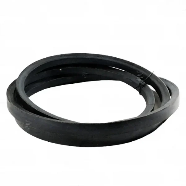 Ремень — изображение 1