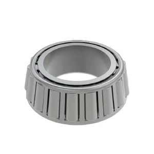 купить 18AP003546