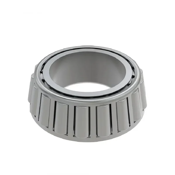 купить 18AP003546