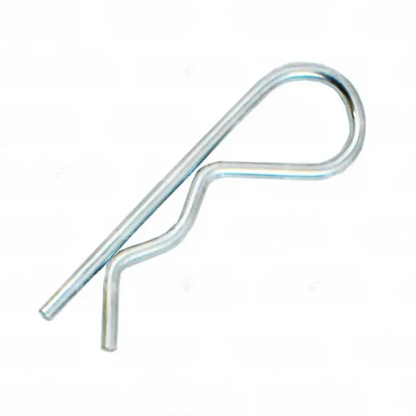 Шплинт — изображение 1