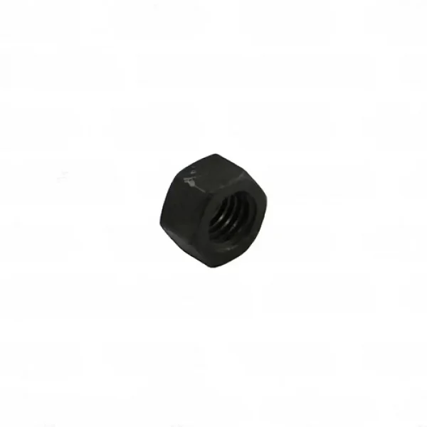 Гайка — изображение 1