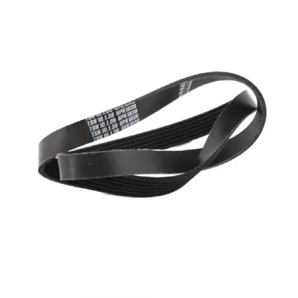 Ремень YC10136 — изображение 1