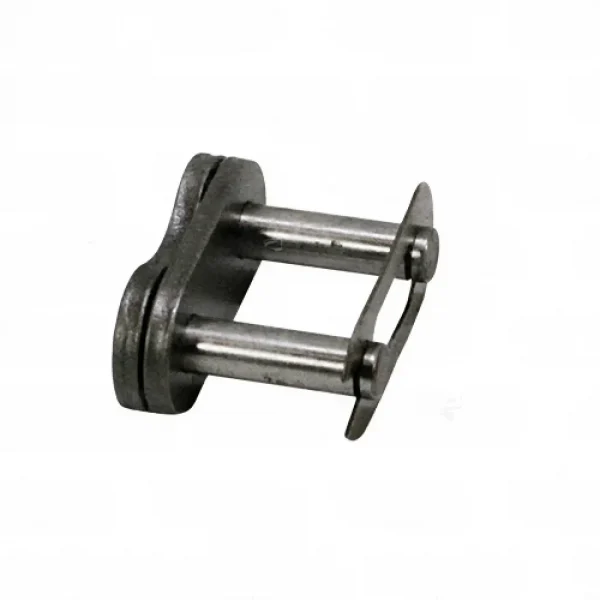 Замок цепи SW80HCOUS — изображение 1