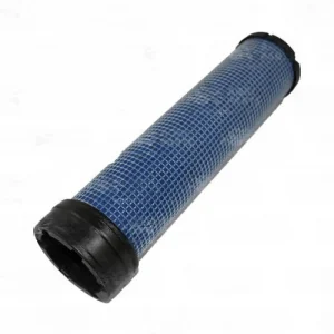 купить 18AP004354