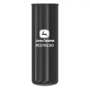 Фильтр гидравлики RE174130