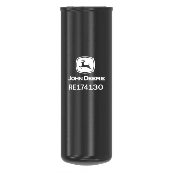 Фильтр гидравлики RE174130 — изображение 1