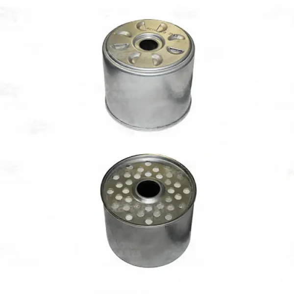 купить 18AP004550