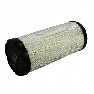 купить 18AP004556