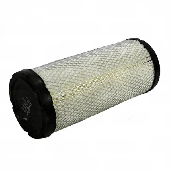 купить 18AP004556