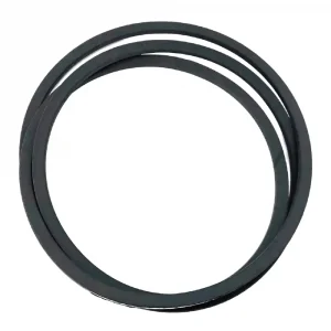 купить 18AP004617