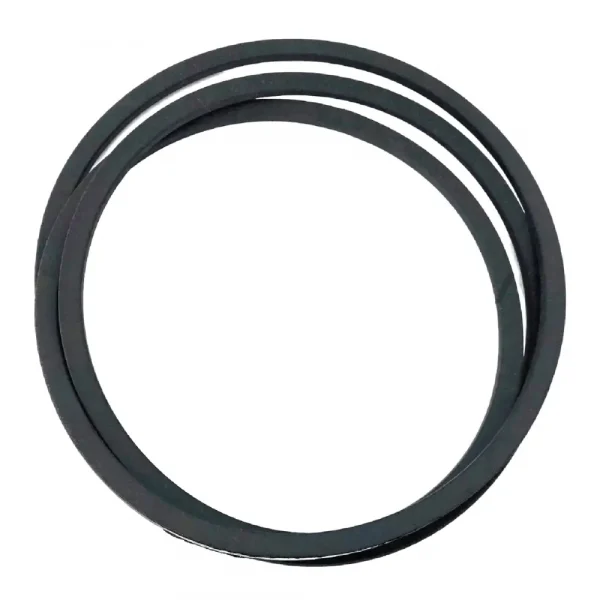 купить 18AP004617