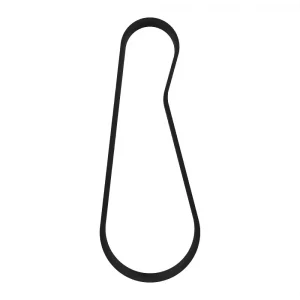 купить 18AP005101