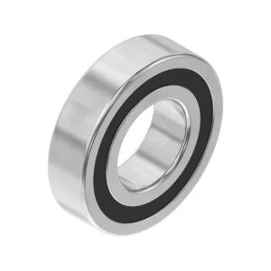 купить 18AP005499