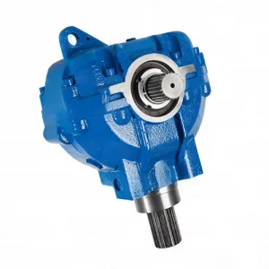 Редуктор мкш