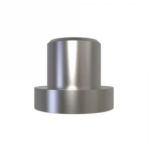 купить 18AP005741