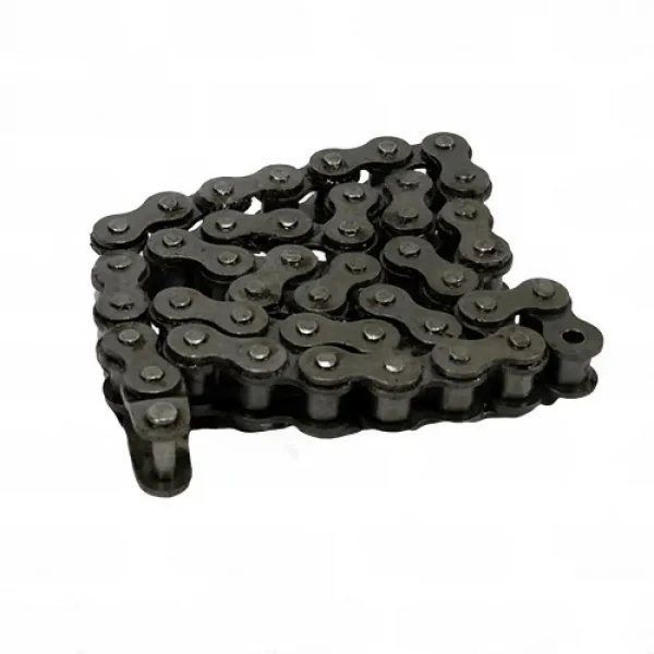 Цепь — изображение 1