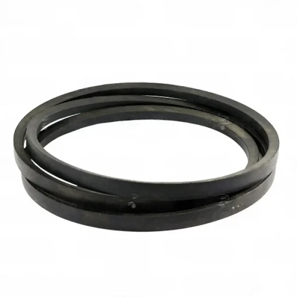 купить 18AP006218