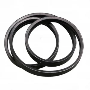 купить 18AP006251