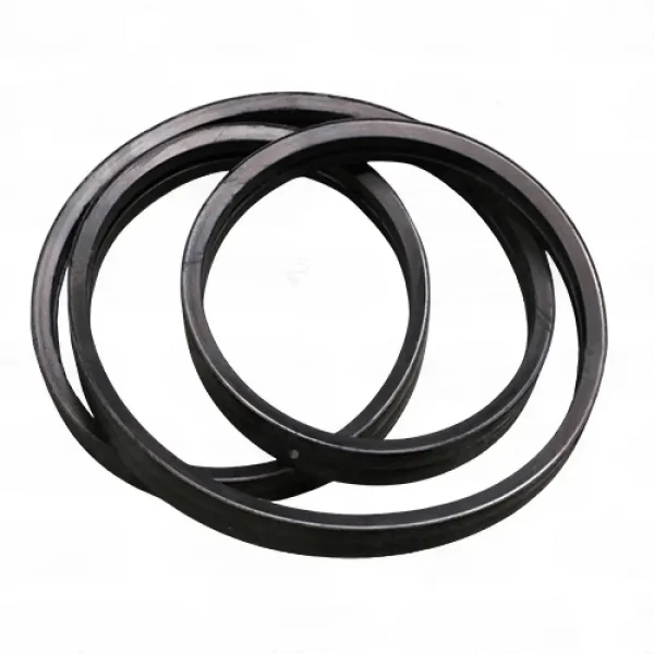 купить 18AP006251