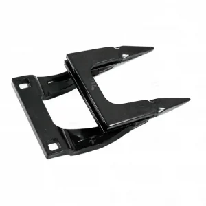 купить 18AP006384