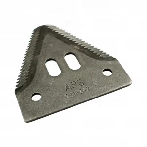 купить 18AP006390