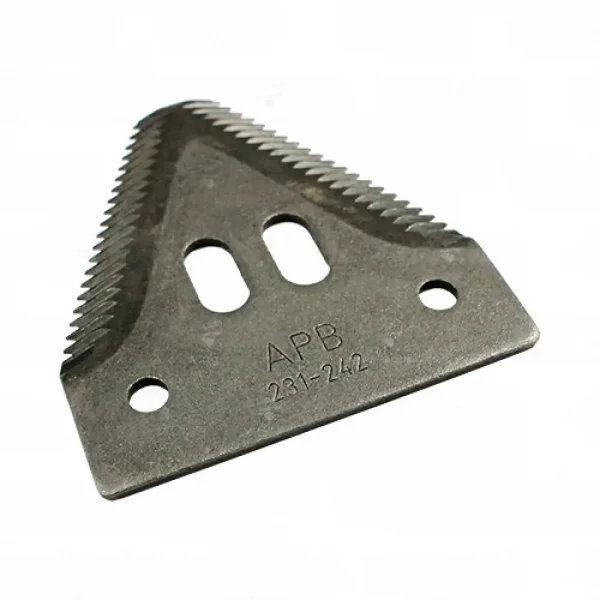 купить 18AP006390