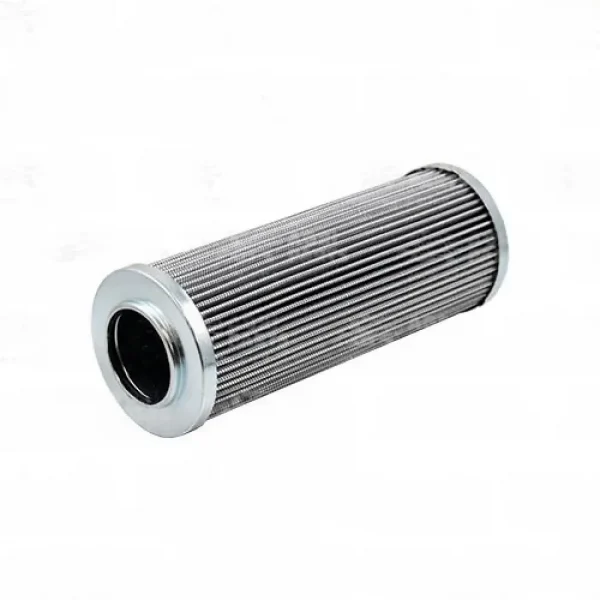 купить 18AP006708